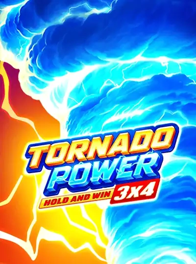 678k