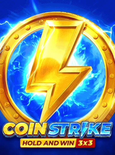 678k