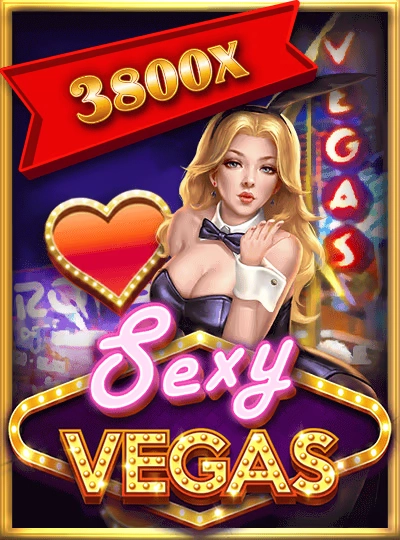 678k