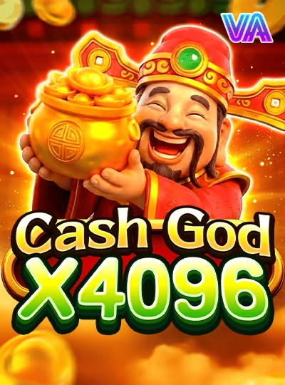 678k