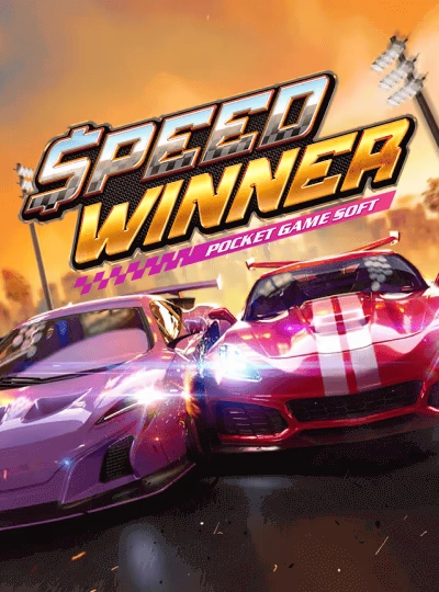 678k