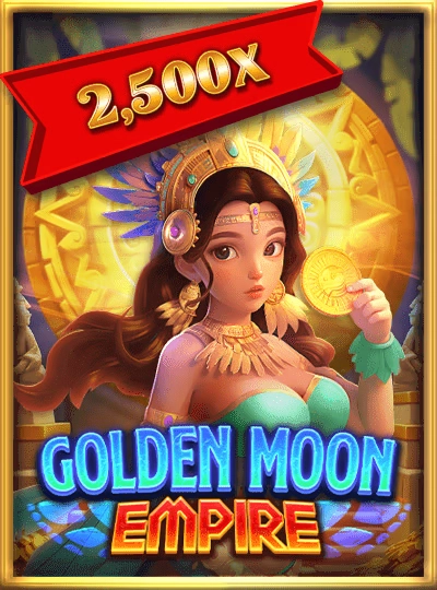 678k