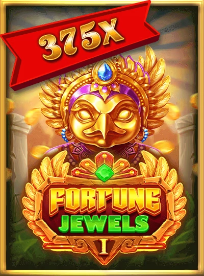 678k