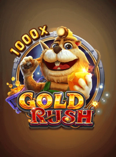 678k