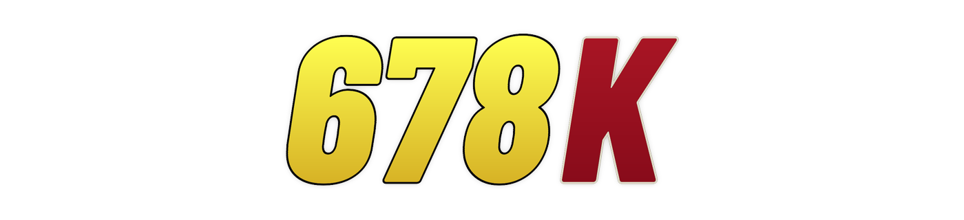 678k